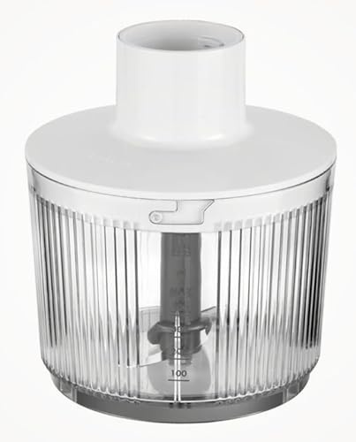 ZWILLING Enfinigy Zerkleinerer