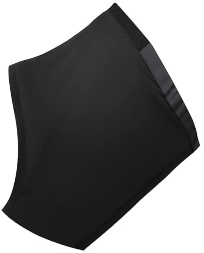 Horse Body Belly Guard, Horse Neck Cover Equine Anti Friction Bibs Shoulder | för höfter Axlar Bröstskydd under ridning, träning, valdeltagande, , resor, tävling, utomh
