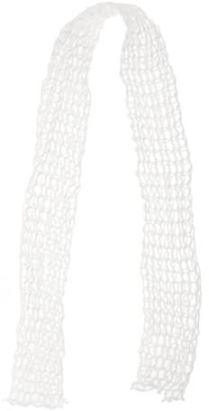 MAGICLULU Trockenfleisch-netzgarn Netzrolle Rindfleisch-netzgarn Für Fleischverpackungen Ästhetisches Design