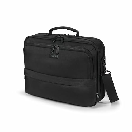 Dicota Multi Eco CORE 15-17.3