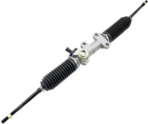 Scatola del meccanismo del pignone dello sterzo 62600-112-0000 compatibile con HISUN HS400 400CC UTV