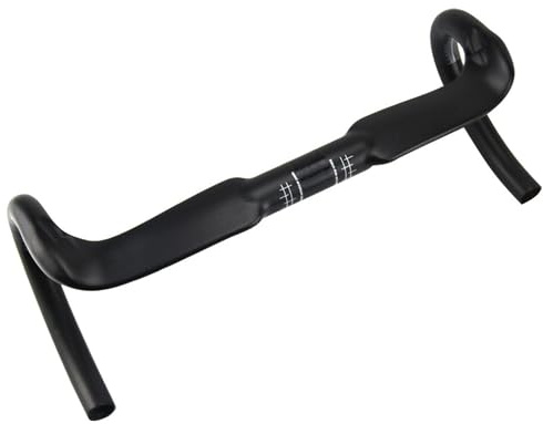 rennrad aero lenker,RXL SL carbon gravel lenker drop 31.8mm 420mm