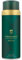 Crossmen Original Desodorante para Hombre - 150ml