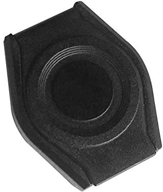 Lente de la cámara Web Covar, Problema Cámara Escudo Covar, Tela Innovadora Covar Cubierta Protectora, Privacidad CovarLens Hood Covar, USB Webcast Cámara Lente Covarfor Webcam Privacy | Tela Innovadora Covar Cubierta Protectora, Privacidad CovarLens Hood Covar, USB Webcast Cámara Lente Covarfor Webcam Privacy