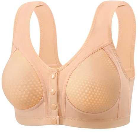 Dessous-Sets FüR Damen Spitzen Bustier Damen BH ohne Buegel 3er Set Wohlfühl Bustiers Tops mit feiner Spitze Bügelloser Soft Bra Seamless BH Damen Valentinstaggeschenk