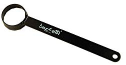 outil demonte filtre a huile buzzetti piaggio de 125 a 300 cc (moteur leader)