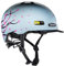 Nutcase Street-Octoblossom Headset, Mehrfarbig, M