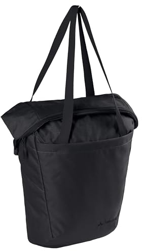 VAUDE
