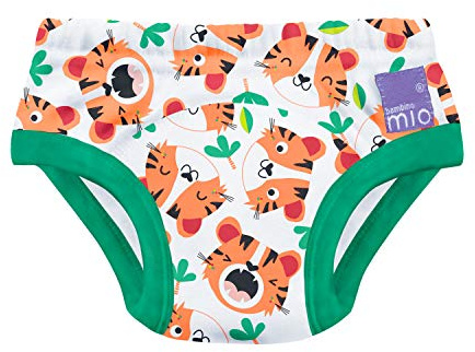 Bambino Mio TP2-3 TOT