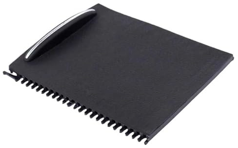 Consola Central,Cubierta de Consola Central Uso Apto Para Mercedes Benz Clase C W203 Compartimento Central For Coche Persianas Correderas Portavasos Cubierta Ciega Enrollable 2036800123