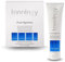 Tonology Pure Pigment Blue Shappire | Tinte Semipermanente sin Amoniaco, Tinte Fantasía, Mascarilla, Aporta Nutrición y Brillo, Azul Zafiro - 1 Unidad 100ml