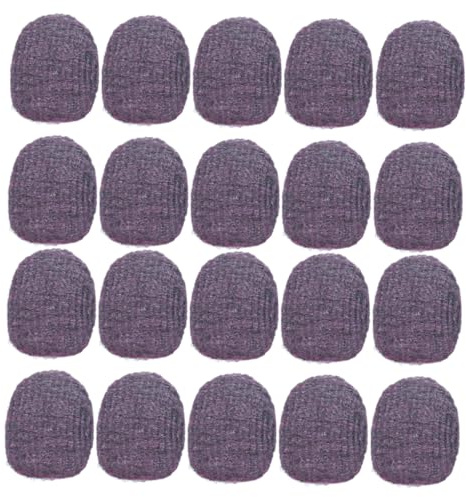 minkissy 30pcs Nano Cleaning Ball Steel Sponges for Utensil Cleaning Scrubbers Use These Scouring Pads in Home Kitchen Bathroom for Scrubbing