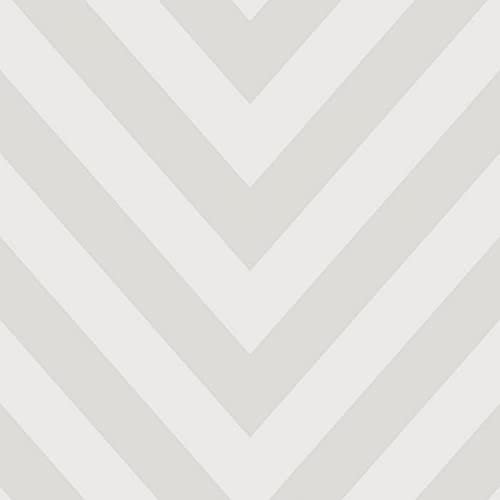 Chevron Zig Zag Wallpaper Geometric Modern Striped Bold 5 Colours Available