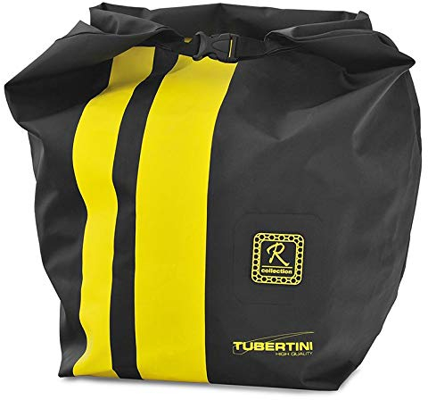 Tubertini Fishing Bags R Boat Sack 60x62x50 cm Carp Fishing Boat