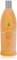 Rusk Sensories Smoother Passion Flower Aloe Shampoo for Unisex 35 oz
