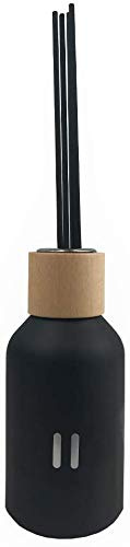 Rento Raumduft Duftstäbchen Arctic Pine by SudoreWell®