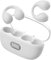 Bluetooth Kopfhörer,On Ear Kopfhörer Kabellos Bluetooth 5.3 HiFi Premium Sound,Luftleitung Knochenschall Sportkopfhörer Clip On Ohrhörer Earbuds für Sport Bequemer Sitz,für iPhone/Huawei/Samsung