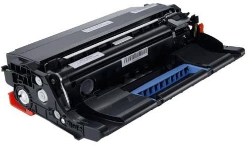 Dell Bildeinheit für B2360/B3460/B3465/S2830, 0KVK63-RFB (B2360/B3460/B3465/S2830)