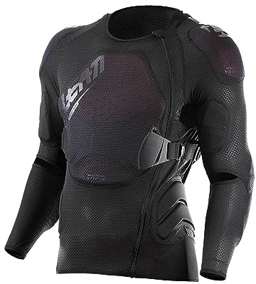 Leatt 5017180031
