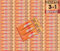 Nescafe Original 3 in 1 Caramel Instant Coffee 1 Cup Stick Sachets (50)