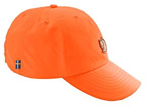 Fjällräven Cap Safety