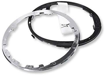 1neiSmartech Fiat 500, Fiat 500C ab 2007 zur Befestigung des Auto-Schalthebels, kompatibel mit OEM-Code 71775051