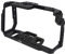 Blackmagic Design Pocket Cinema 4K & 6K Full Cage for BMPCC Camera with Cold Shoe/Hex Key