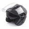 Airtrix Jethelm Sturzhelm Rollerhelm Chopperhelm (XS)