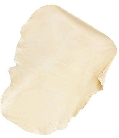 HOLIDYOYO 1pezzi Panno Per Pulizia Panno Per Pulizia Del Veicolo Materiale Sicuro e Durevole Facil Usare Pulire Acqua