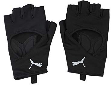 PUMA Jugendliche Und Erwachsene Training Essential Handschuhe