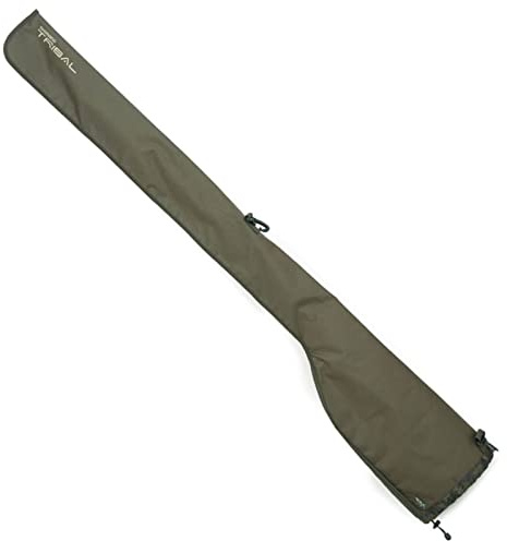 SHIMANO Luggage Tactical Carp 3-4 Rod Sleeve 11'-12'-13' - 396cm - SHTXL17