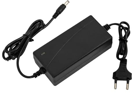 Punktschweißgerät, 120W Punktschweißgerät, Farad Kondensator digitales Anzeigen tragbar DIY Punktschweißer, Punktschweißmaschine für 0,1-0,3mm Nickelblech & 0,2 mm Reinen Nickel