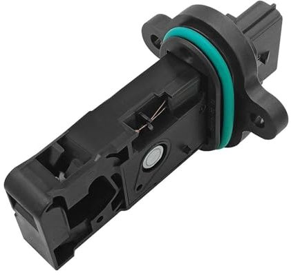Für Opel Für Astra J K Für Zafira C Tourer Für Mokka 0280218433 12671625 Luftmassenmesser-Sensor