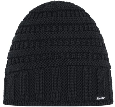 Eisbär Cullen 2.0 009 schwarz