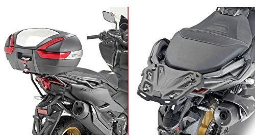 Givi SR2147