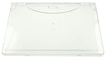 FACADE TIROIR SANS SERIGRAPHIE pour CONGELATEUR LIEBHERR - 7403395