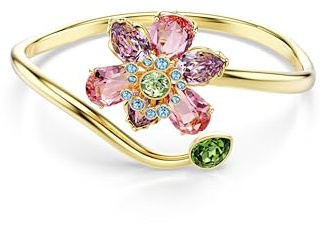 Swarovski Idyllia Kollektion
