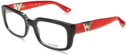 GUESS GU2959 Sonnenbrille,