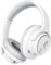 SoundPEATS Space Bluetooth Kopfhörer Over-Ear Hybrid ANC Kabellose 5.3, ENC-Mikrofone, 40mm Treiber, 123 Stunden