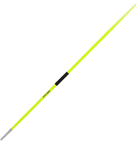 Sport-Thieme Übungsspeer First Fly