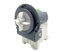 B35-5A 220V 60Hz 80W DC31-00178B Drain Pump Motor Compatible With Samsung Washing Machine Washer Parts