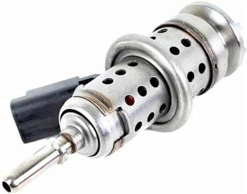 iniettori di carburante Iniettori di carburante per auto Blu HDI per ugello iniezione AdBlue per Expert 2008 208 3008 301 308 5008 per partner per viaggiatore 9813930180
