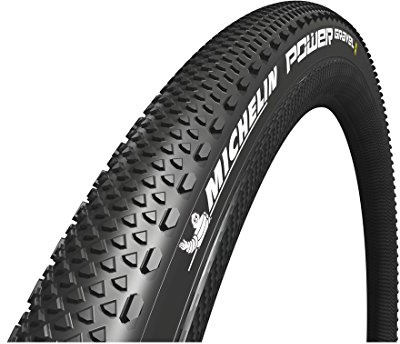 Cop.M 700X35 (35-622) Power Gravel Schwarz Tlr Gefaltet.