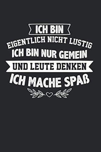 Lustige Humorvolle Sarkasmus Ironisch Geschenk Mit Sprüche Kalender 2021: Lustiger Spruch Kalender 2021 Geschenk Lustig / Lustiger Spruch ... Monate November 20 bis Dezember 21 1 Woche p