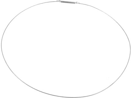 MUSISALY Washing Machine Door Seal Retaining Ring Sturdy Stainless Steel Spring Clamp for Washer Door Boot s