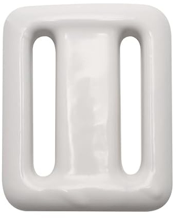 Exogio Tauchen Gewichte für Tauchgänge von 0,5 kg, Tauchen Bleigewicht Blei Gewichte Tauchens, Beschichtete Tauchen Gewichtes