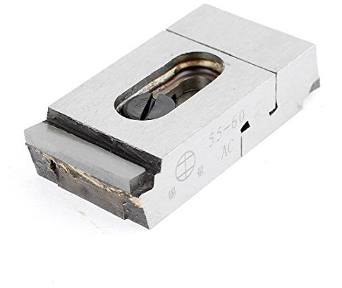 Ruilogod Typ AC 55-60mm Einstellbare Reichweite Floatbohrkuttermaschine Reibahle