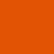 Farben Manufaktur Holzlasur Lasur Holzfarbe Holzschutzlack Holzlack lasierend nicht deckend RAL 2L, Farbe: ca. RAL 2004 Reinorange