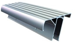 PNAHSL26090 - Modellino per cavalletto in legno PROTEC.CLASS PNAHSL26090