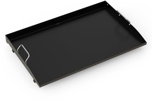 Stanbroil 28 Inch Non-Stick Replacement Griddle Top for Blackstone